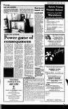 Buckinghamshire Examiner Friday 08 July 1983 Page 15