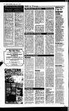 Buckinghamshire Examiner Friday 08 July 1983 Page 16
