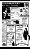 Buckinghamshire Examiner Friday 08 July 1983 Page 19