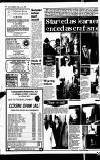 Buckinghamshire Examiner Friday 08 July 1983 Page 20