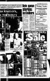 Buckinghamshire Examiner Friday 08 July 1983 Page 21