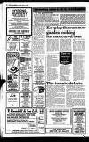 Buckinghamshire Examiner Friday 08 July 1983 Page 22