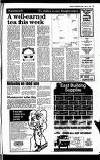 Buckinghamshire Examiner Friday 08 July 1983 Page 23