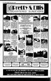 Buckinghamshire Examiner Friday 08 July 1983 Page 28