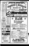 Buckinghamshire Examiner Friday 08 July 1983 Page 33