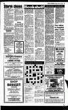 Buckinghamshire Examiner Friday 08 July 1983 Page 39