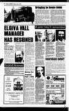 Buckinghamshire Examiner Friday 08 July 1983 Page 40