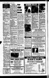Buckinghamshire Examiner Friday 15 July 1983 Page 2