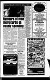 Buckinghamshire Examiner Friday 15 July 1983 Page 3