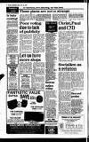 Buckinghamshire Examiner Friday 15 July 1983 Page 4