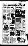 Buckinghamshire Examiner Friday 15 July 1983 Page 5