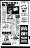Buckinghamshire Examiner Friday 15 July 1983 Page 7