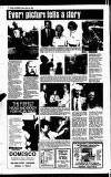 Buckinghamshire Examiner Friday 15 July 1983 Page 8