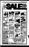 Buckinghamshire Examiner Friday 15 July 1983 Page 9