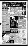 Buckinghamshire Examiner Friday 15 July 1983 Page 10