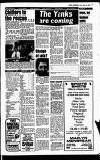Buckinghamshire Examiner Friday 15 July 1983 Page 11