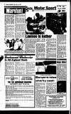 Buckinghamshire Examiner Friday 15 July 1983 Page 12
