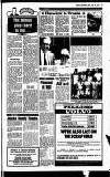Buckinghamshire Examiner Friday 15 July 1983 Page 13
