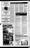 Buckinghamshire Examiner Friday 15 July 1983 Page 14