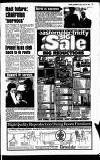 Buckinghamshire Examiner Friday 15 July 1983 Page 15