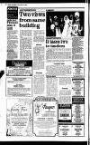 Buckinghamshire Examiner Friday 15 July 1983 Page 16
