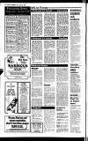 Buckinghamshire Examiner Friday 15 July 1983 Page 18