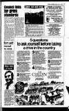Buckinghamshire Examiner Friday 15 July 1983 Page 19