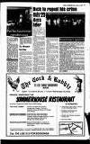 Buckinghamshire Examiner Friday 15 July 1983 Page 21