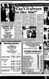 Buckinghamshire Examiner Friday 15 July 1983 Page 22