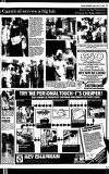 Buckinghamshire Examiner Friday 15 July 1983 Page 23