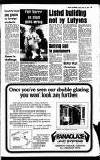 Buckinghamshire Examiner Friday 15 July 1983 Page 25