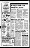 Buckinghamshire Examiner Friday 15 July 1983 Page 26