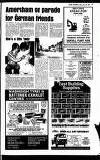 Buckinghamshire Examiner Friday 15 July 1983 Page 27