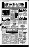 Buckinghamshire Examiner Friday 15 July 1983 Page 36