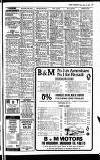 Buckinghamshire Examiner Friday 15 July 1983 Page 39