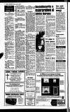 Buckinghamshire Examiner Friday 22 July 1983 Page 2