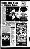 Buckinghamshire Examiner Friday 22 July 1983 Page 3