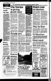 Buckinghamshire Examiner Friday 22 July 1983 Page 4