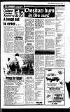 Buckinghamshire Examiner Friday 22 July 1983 Page 7