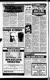 Buckinghamshire Examiner Friday 22 July 1983 Page 8