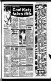 Buckinghamshire Examiner Friday 22 July 1983 Page 9