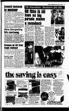 Buckinghamshire Examiner Friday 22 July 1983 Page 11
