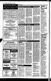 Buckinghamshire Examiner Friday 22 July 1983 Page 12