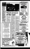Buckinghamshire Examiner Friday 22 July 1983 Page 13