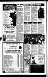 Buckinghamshire Examiner Friday 22 July 1983 Page 14
