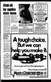 Buckinghamshire Examiner Friday 22 July 1983 Page 15