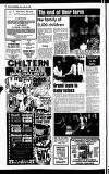 Buckinghamshire Examiner Friday 22 July 1983 Page 16