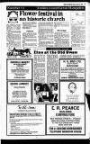 Buckinghamshire Examiner Friday 22 July 1983 Page 17