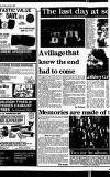 Buckinghamshire Examiner Friday 22 July 1983 Page 18
