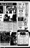 Buckinghamshire Examiner Friday 22 July 1983 Page 19